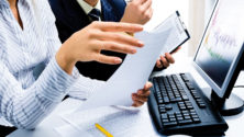 6 métiers en freelance qui paient bien au Maroc !