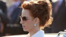 Vidéo: La princesse Lalla Salma aurait été aperçue à Marrakech