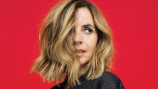 Préparez-vous, Nomads frappe encore plus fort avec la soirée Anja Schneider !