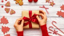 5 idées de cadeaux à moins de 50 dhs pour lui faire plaisir au nouvel an