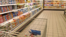 6 astuces pour bien faire ses courses sans se ruiner !