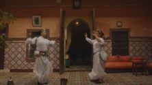 Le Maroc à l’honneur dans le nouveau clip de Coldplay !