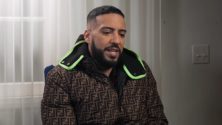 Vidéo : French Montana dénonce les « Chouafates » sur Instagram