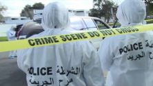 Un enfant de 7 ans assassiné et découpé à Larache: Les mis en cause seraient passés aux aveux…