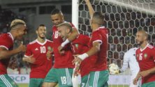 Hakim Ziyech parmi les 50 joueurs les plus chers du monde