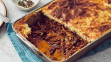 5 plats à moins de 70 dirhams pour un dîner entre amis réussi !
