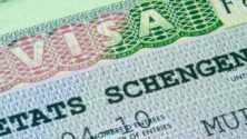 Les Marocains doivent s&rsquo;attendre à de nouveaux changements pour les visas Schengen !