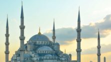 Des milliers de Marocains se feront refouler de Turquie en 2020 !
