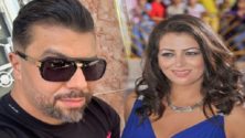 Le rappeur Muslim et l’actrice Amal Sakr au coeur d’une affaire qui a scandalisé le public Marocain !