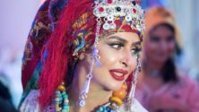5 choses sur les Amazighs que vous ne savez sûrement pas