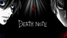 Death Note est de retour avec un nouveau chapitre