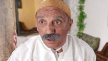 9 mots Marocains super bizarres