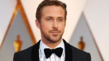 Ryan Gosling a son propre restaurant marocain « Tagine »