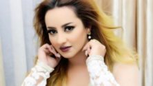 Zina Daoudia chante pour le Roi Selmane d’Arabie Saoudite et s’attire l’ire des internautes