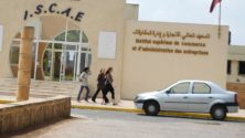Voici la 2e édition du guide qui vous aidera à intégrer l’ISCAE