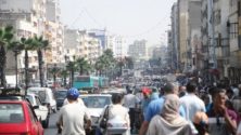 Un Marocain découvre qu’il est stérile alors qu’il a huit enfants