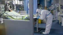 Coronavirus: Aucun cas n’a été détecté au Maroc…