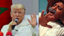 8 réactions les plus hilarantes des Marocains par rapport à la 3ème guerre mondiale