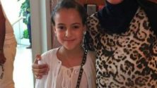 15 plus belles photos de la princesse Lalla Khadija