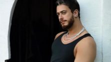 Saad Lamjarred vient d’être renvoyé aux assises pour viol