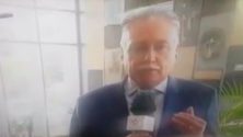 Vidéo: Nabil Benabdellah commet un lapsus faisant réagir la toile…