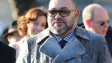 15 personnes condamnées pour vol des bijoux du Roi Mohammed VI