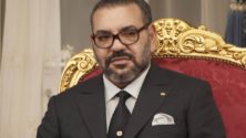 Des montres du Roi Mohammed VI auraient été volées du Palais royal