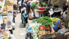 72% des Marocains trouvent que la vie est chère au Maroc