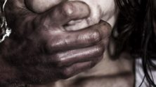La fille d’un haut responsable militaire victime de kidnapping et d’un viol collectif ?