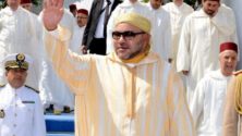 Escroqué à Marrakech, un couple d’investisseurs étrangers écrit une lettre au Roi Mohammed VI