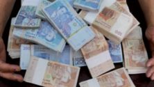 Un marocain arnaque les internautes et s’en tire avec 3 millions de dirhams