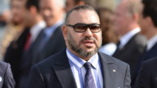 Une nouvelle photo du Roi Mohammed VI enflamme la toile