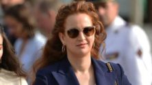 9 choses à savoir sur le parcours académique de la princesse Lalla Salma