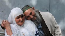 8 choses que vos parents vous disaient et que vous avez fini par comprendre avec le temps