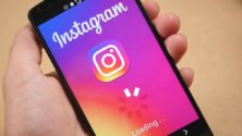 Instagram va filtrer les images photoshopées !