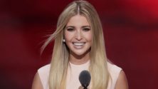 Ivanka Trump vient de féliciter le Maroc…