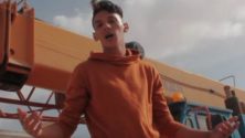 Un élève Marocain condamné à 4 ans de prison ferme pour une chanson