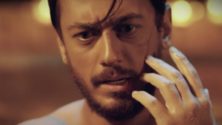 Photo : Saad Lamjarred fait de nouveau parler de lui