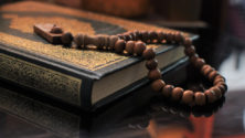 Le « coach religieux », cette nouvelle tendance au Maroc qui fait polémique
