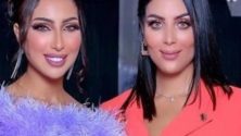 Affaire « Hamzamonbb »: Les soeurs Batma brisent leur silence et réagissent