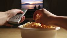 7 films qu’il faut voir plus d’une fois pour les comprendre