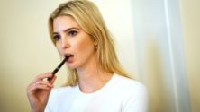 Voici ce que vient de dire Ivanka Trump sur le Maroc