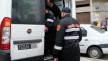 Deux mineurs marocains violent une fille et publient la vidéo sur la toile…