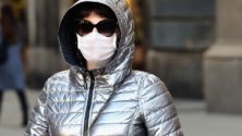 Coronavirus: Les prix des masques sanitaires au Maroc ont augmenté…