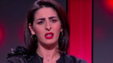 Vidéo: Meriem Zaimi parle du « harcèlement sexuel » dont elle était victime