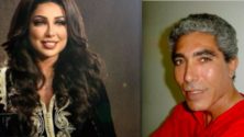 Le père de Dounia Batma vient d’être arrêté à Marrakech