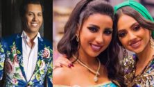Vidéo: Aicha Ayach aurait inculpé Simo Benbachir dans l’affaire de « Hamzamonbb »