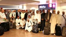 Les Imams Marocains ne seront plus accueillis en France
