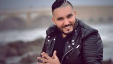 Ivre, Reda Taliani provoque un accident à Mohammedia et se fait arrêter