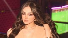 La styliste marocaine Aicha Ayach arrêtée à Dubaï